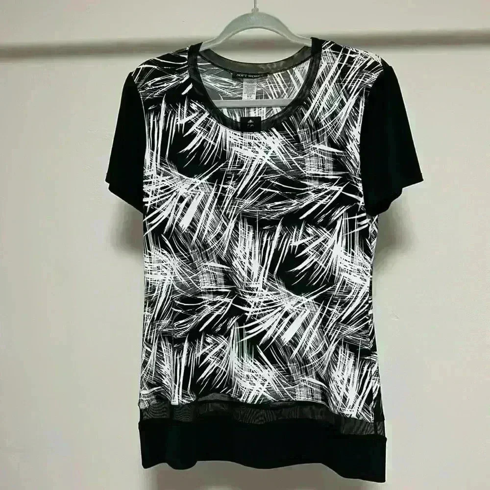 Soft Works Shirt